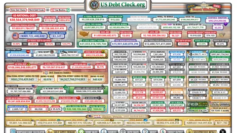 巨头贝莱德豪掷1.33亿，大举押注Coinbase，58,327枚ETH流入加密市场风云再起！