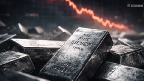 枪手14年后重返欧冠八强舞台