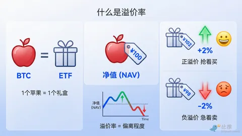 李亚鹏孤身前往餐馆，面容憔悴，女友小19岁身影消失不见