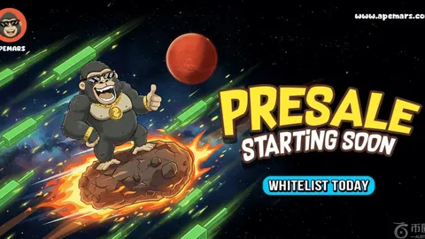 标题改写：圣诞假期黄金涨势或将因流动性骤减而加剧——币市风云变幻