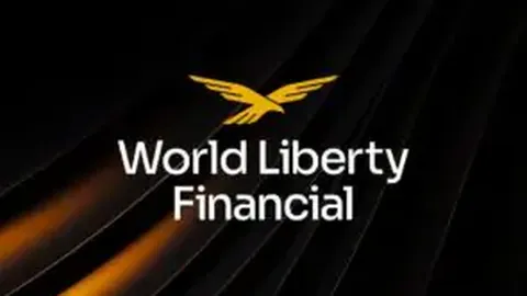 卡纳瓦罗撤销律师函，本人未察觉情况