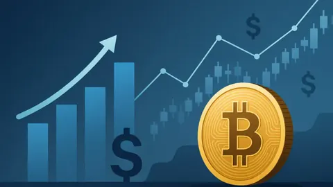 三亚旅游局介入调查李湘退租未清洁事件