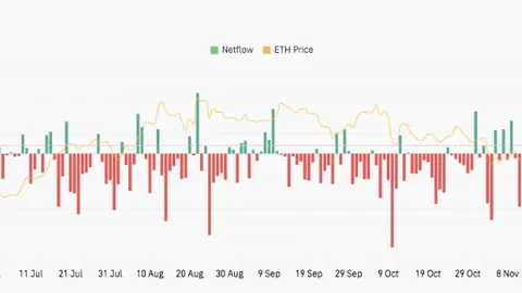 《终极赢家》团队亮相 林更新角色揭秘图
