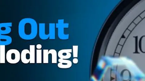 杜兰特大方澄清：与追梦关系良好，争执只是娱乐观众