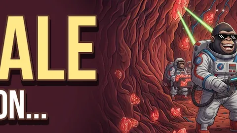 吕会会赛季最佳，掷出67米61壮举