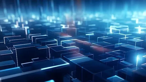 吴青峰诉讼恩师案一审获胜，二审判决维持原判