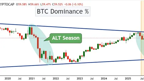 韩冬奥冠军短道速滑扒裤事件终审，获一年缓刑两年