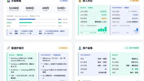 杨钰莹加盟新团后现身商演，场地条件简陋引关注