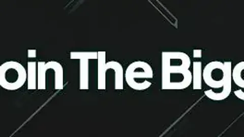 229万美元狂潮涌入Solana现货ETF！币安&欧易权威解读，解锁市场脉搏趋势！_

这个标题更加强调了资金流入的规模，同时融入了权威解读和市场脉搏的概念，以吸引读者关注。