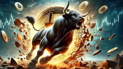 国际乒联宣布2025釜山世乒赛将推迟举办