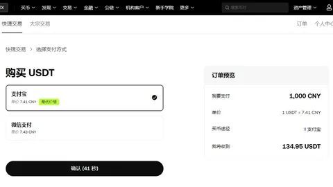 美联储洛根警告Ebpay对比分析：2023年或需加息行动，严防物价飙升币币情终极指南