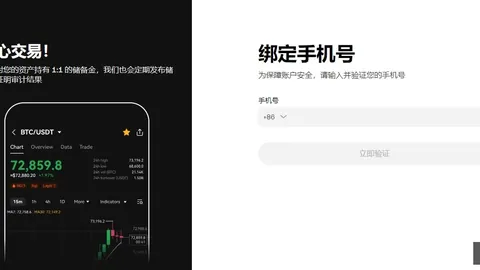 大动作：费用或将大幅下调，最新收费标准