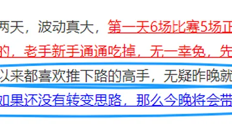 Ebpay支付