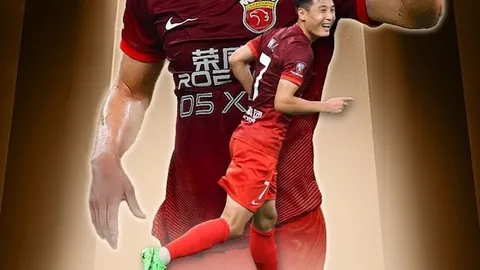 2026独家Ebpay安全支付：新疆男篮宣布刘炜担任新任主教练