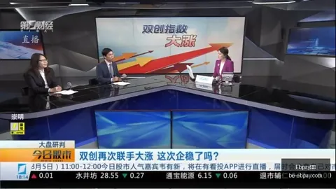炼金魔法冒险启程：9月22日沙盒手游炼金与魔法来袭，免费体验抢先体验