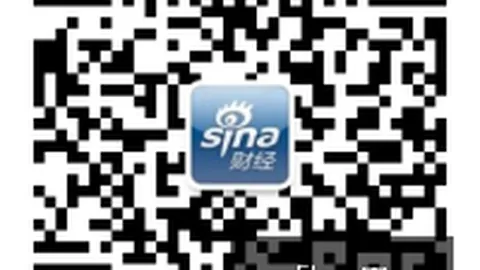 荣耀电竞新品亮相，性能突破引关注_282