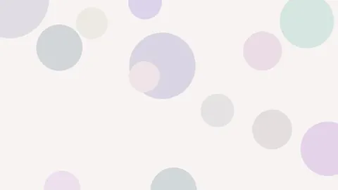 吴亦凡是日诉字节跳动，今年司法诉讼累计达14起