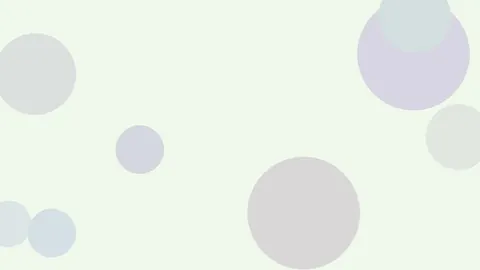 周杰伦杭州演唱会门票绑定488元VIP服务 一经购买无法退换