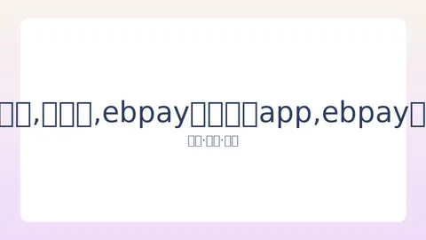 朱婷扣球无瑕疵居世界杯榜首，丁霞发球实力独占鳌头