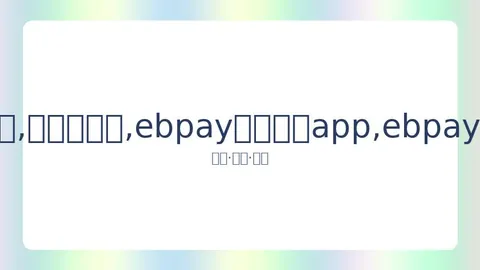 YOMI与于适曾交流，各自生活美满，翘首以盼封神续篇