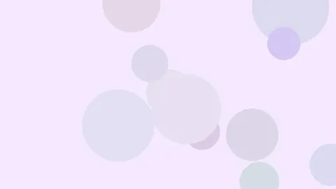 96年女星直播意外失控，疑似爆粗口引发热议