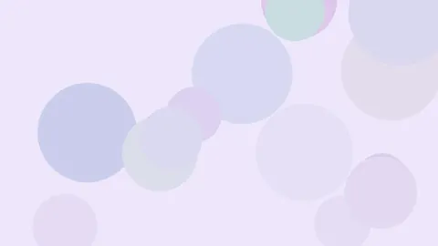 哈兰德五球大爆发，曼城力克对手晋级足总杯八强