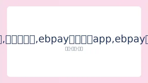 范蕴若离世真相揭晓：疫情中他仍深省生命意义