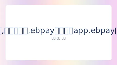 陈赫火锅店再遇风波？顾客门外对服务员发飙