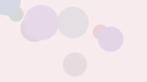 感怀母亲节：瓦妮莎深切缅怀吉安娜，自豪为你们之母