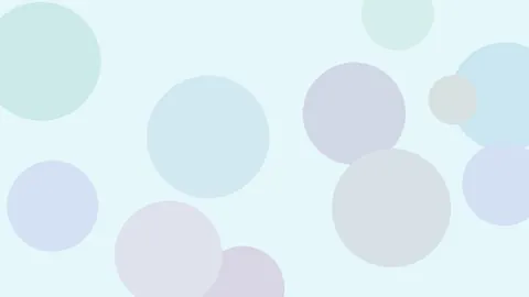 《七仙女再聚首《王牌对王牌》，网友唤起青春回忆》